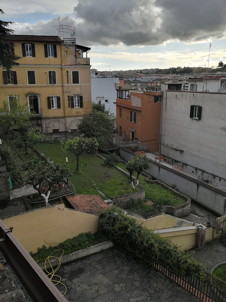 Domus Getsemani 6/55