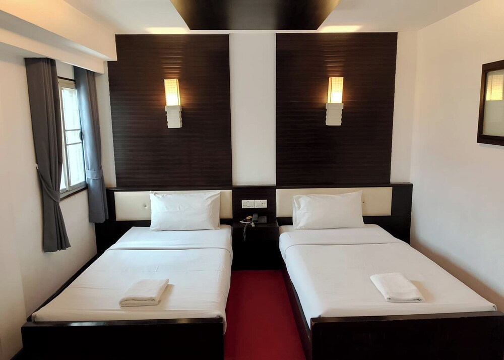 Phuluang Hotel 13/27