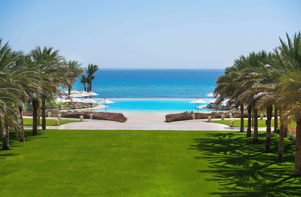 Baron Palace Sahl Hasheesh 43/50