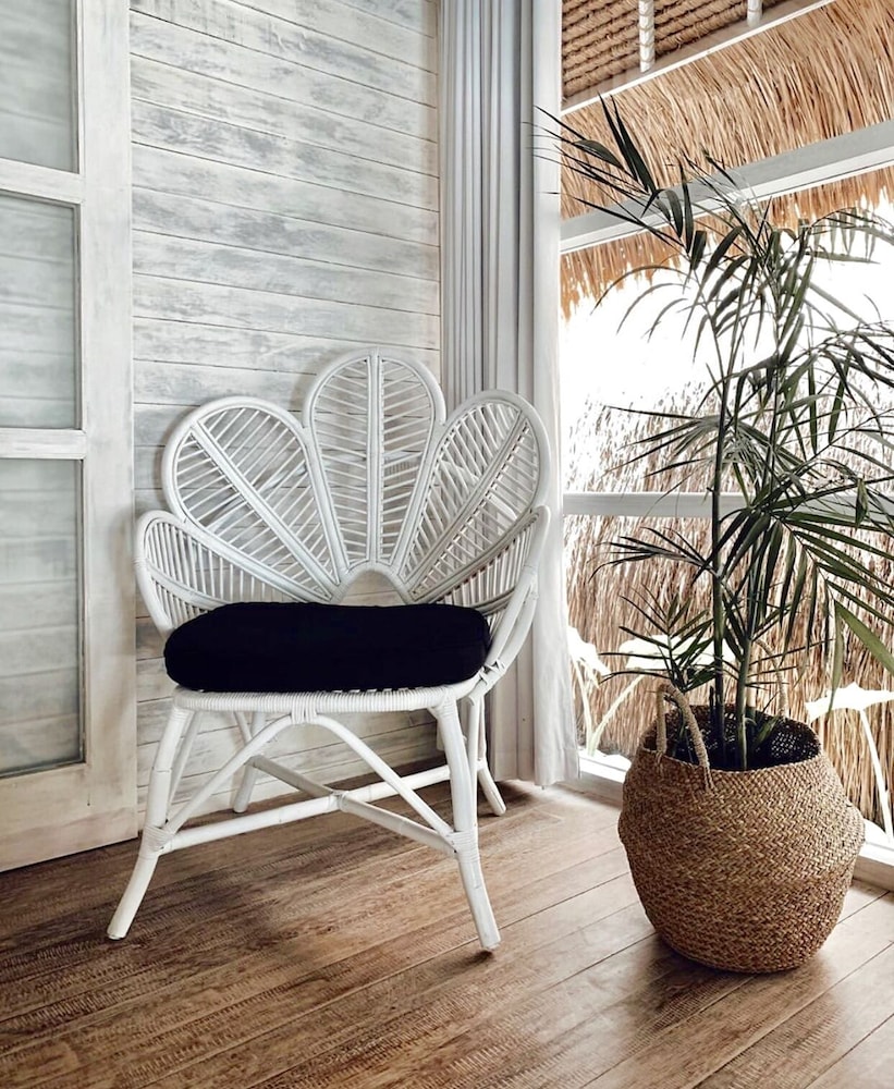White Palm Hotel Bali 22/50