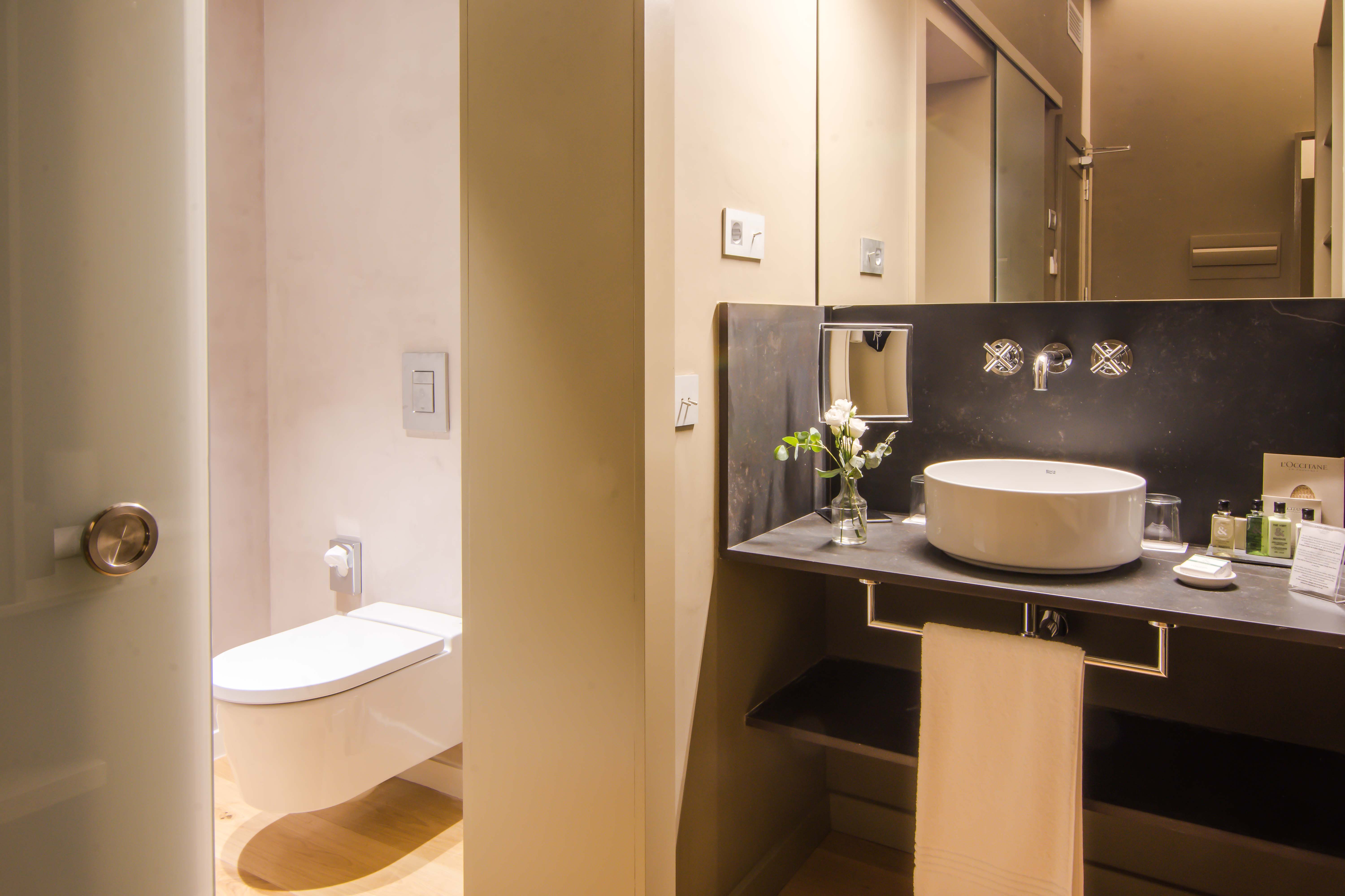 غرفة سوبيريور، Casa Ladico Hotel Boutique - Adults Only 7/8