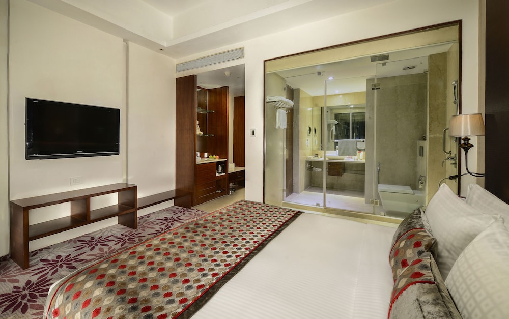 Pride Plaza Kolkata 24/64