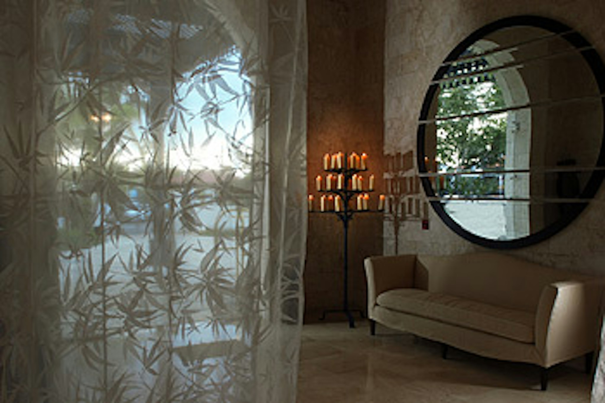 Casa Colonial Beach and Spa 44/72