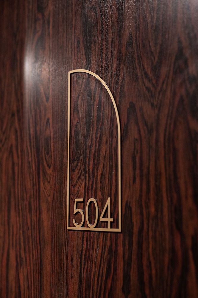 Hotel Royal Saint Germain 37/60