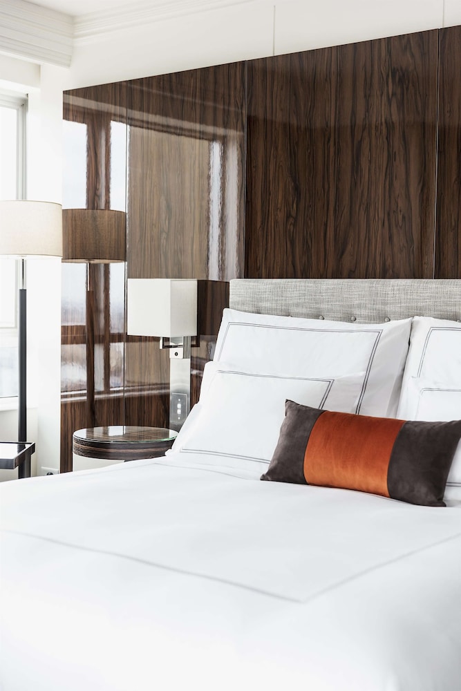 Swissotel Sydney 22/73