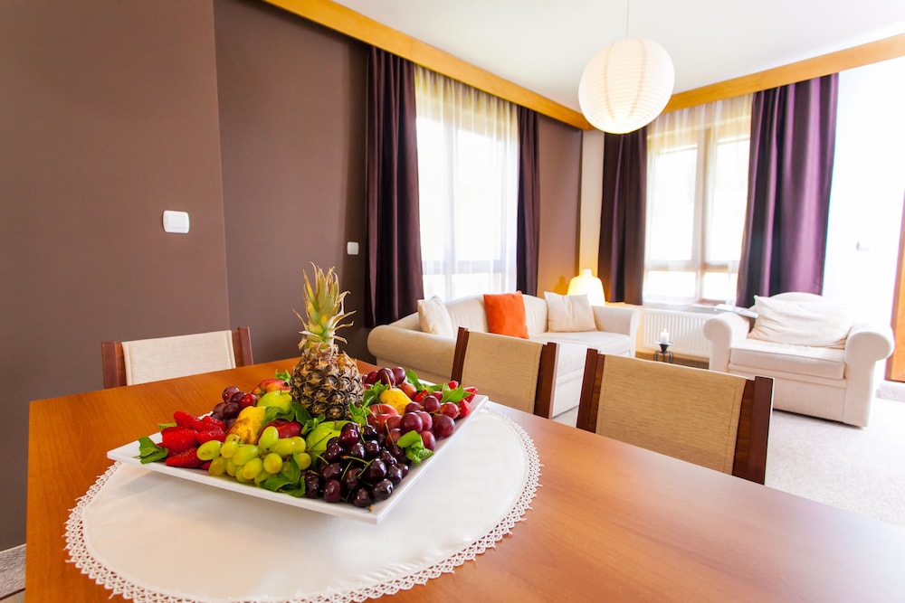 Green Life Ski & Spa Resort Bansko 28/75