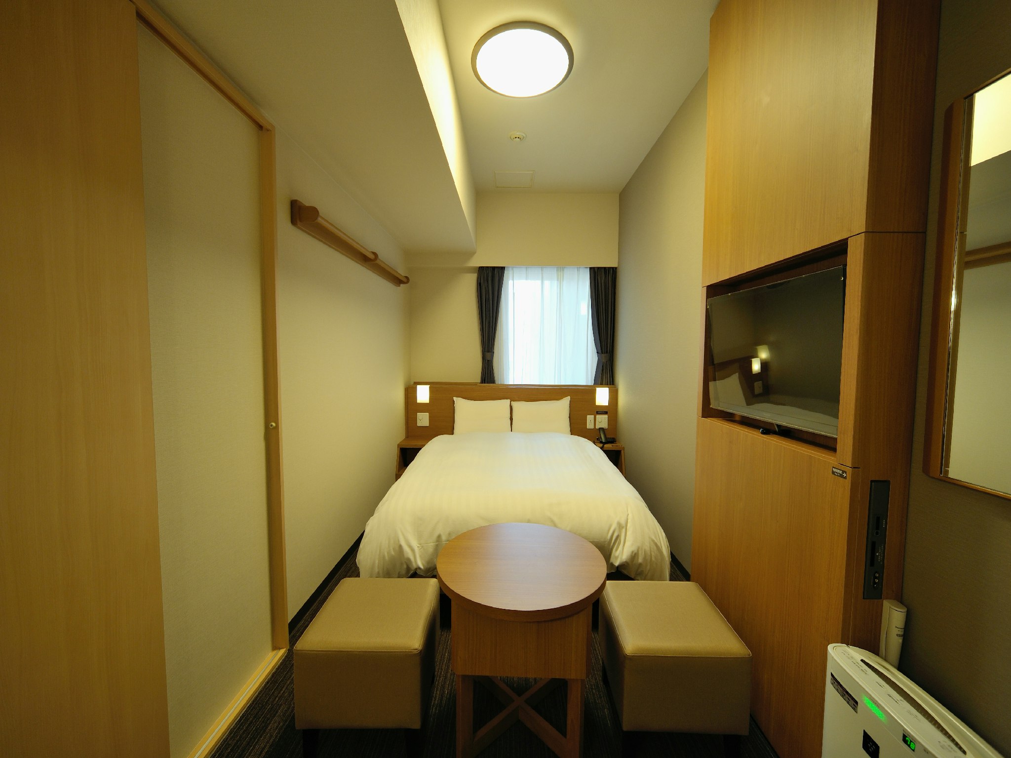 Dormy Inn Akihabara 25/39