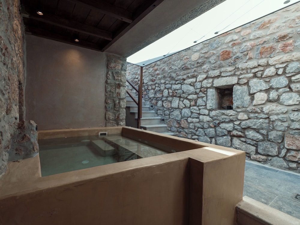 KaSeas Boutique Hotel 19/50