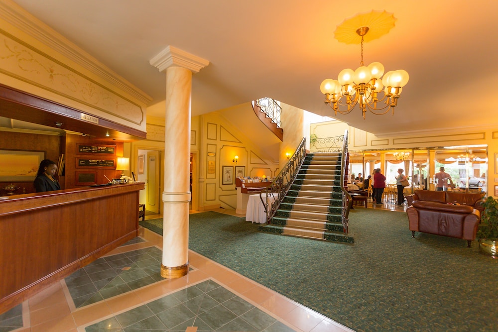 Hansa Hotel 30/49