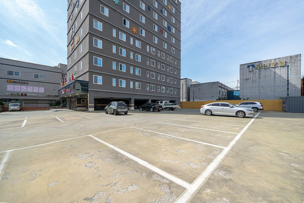 F1 Hotel 23/32
