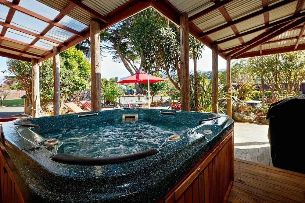 swimming_pool-spa