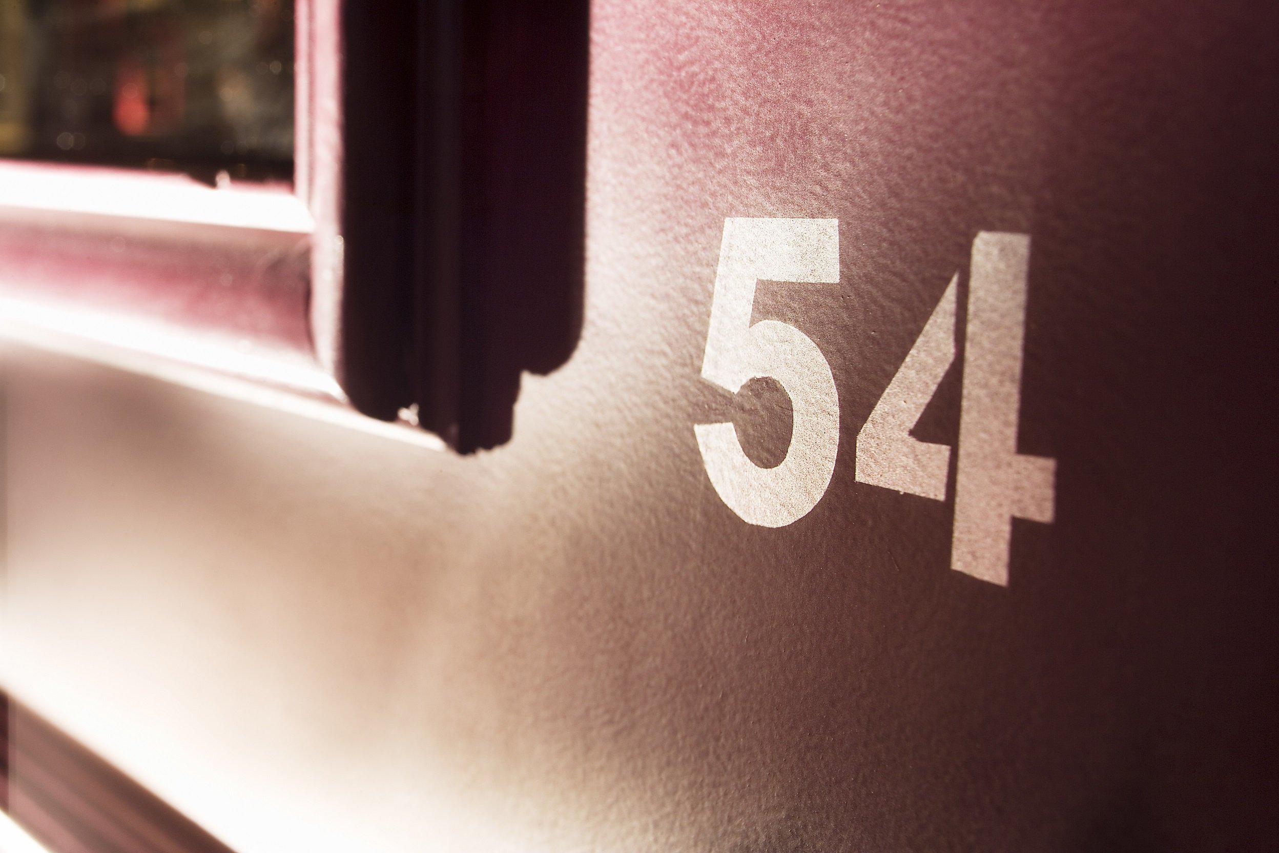 Academies et des Arts 36/65