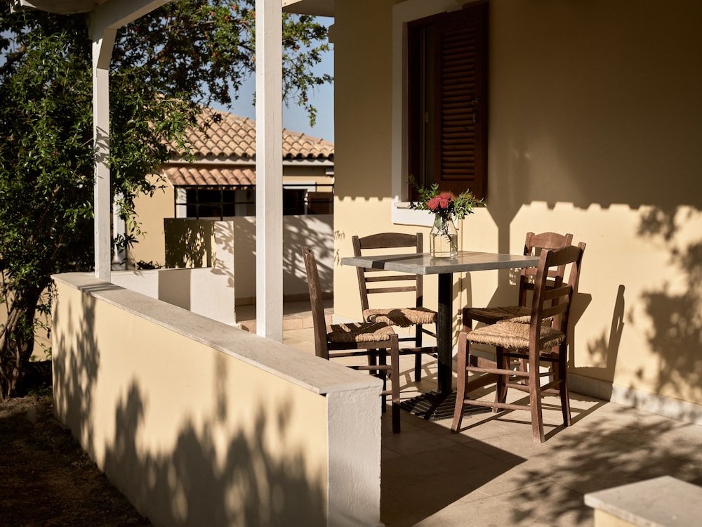 Razis Apartments 35/50