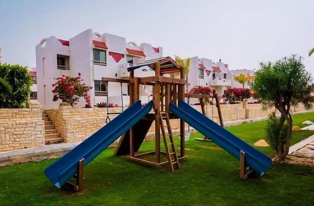 Green Resort North Coast 17/50
