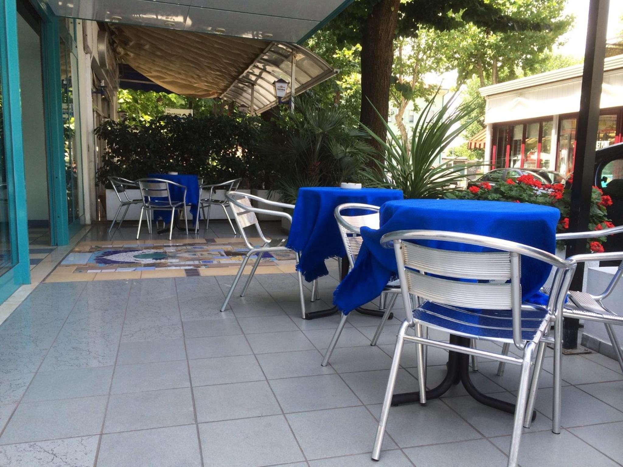 Hotel Sultano 52/75