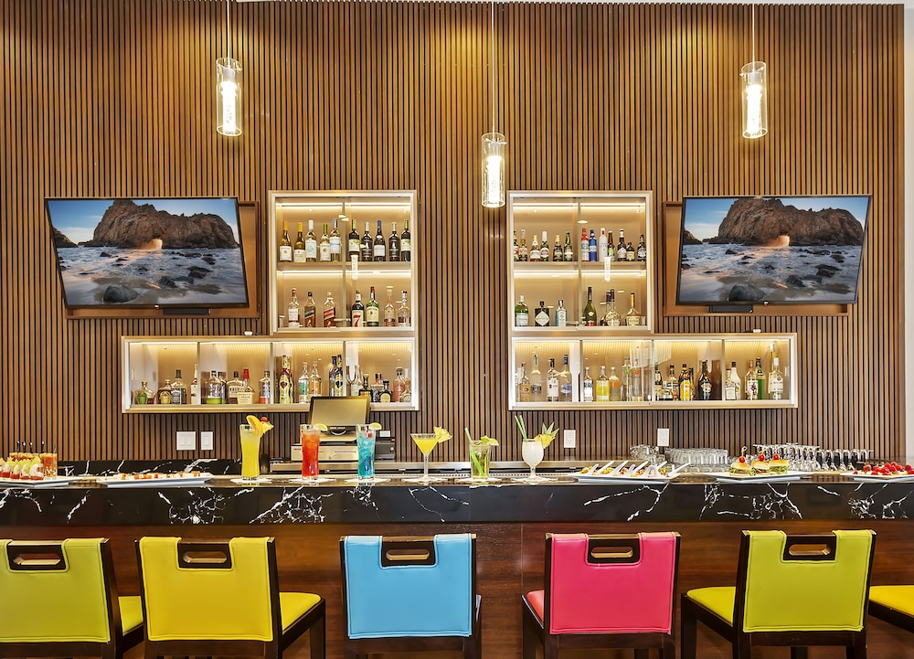 Doubletree By Hilton Whittier Los Angeles 56/79
