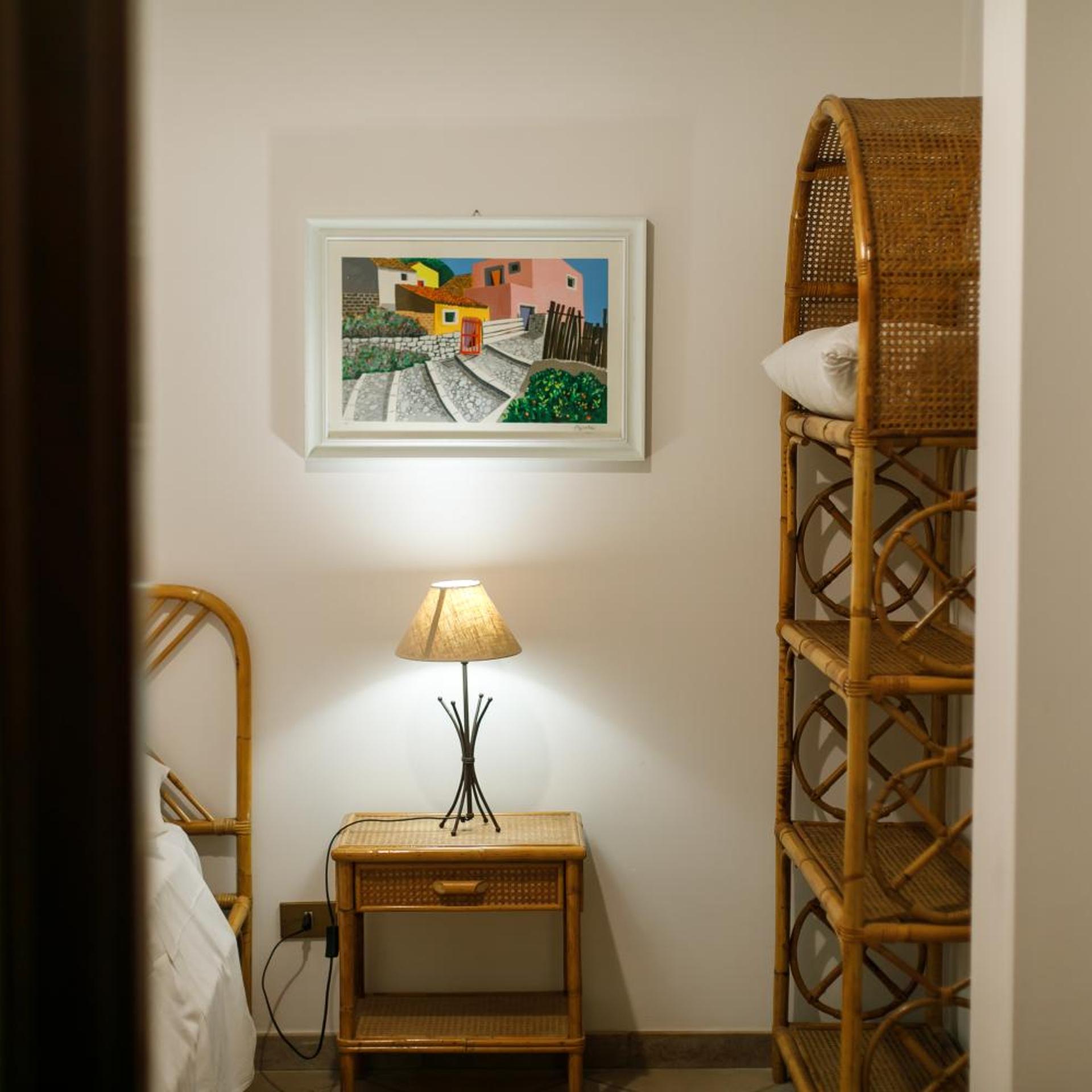 Residence Il Baglio 10/62