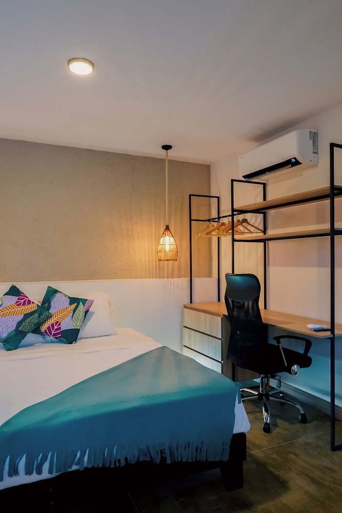 Cannatel Exclusive Hotel 25/50