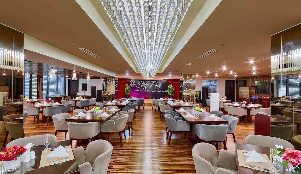 Le Indochina Hotel & Spa 52/66
