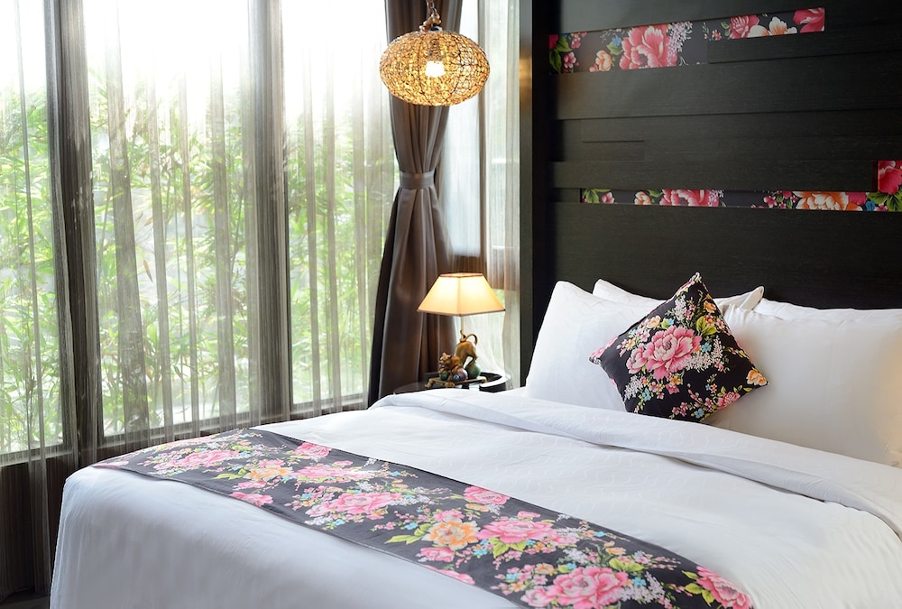 Pokara Resort 16/46