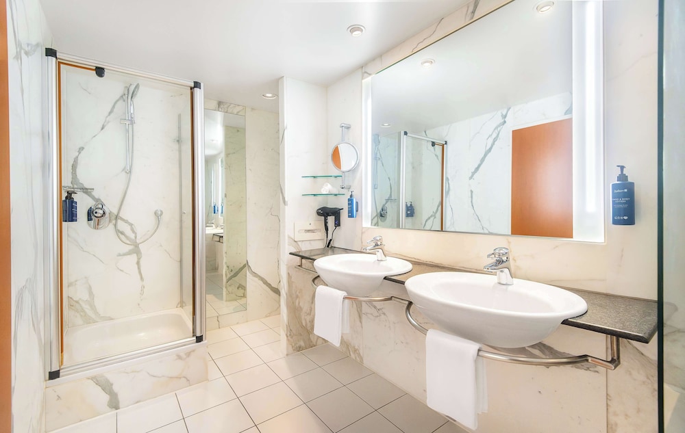 Radisson Blu Furst Leopold Dessau 73/74