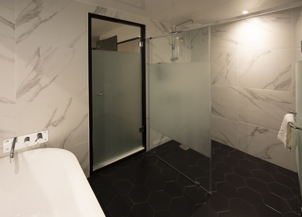 Brown Dot Hotel Ulsan Jangsaengpo 45/50