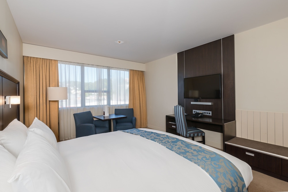 Scenic Hotel Southern Cross 31/61