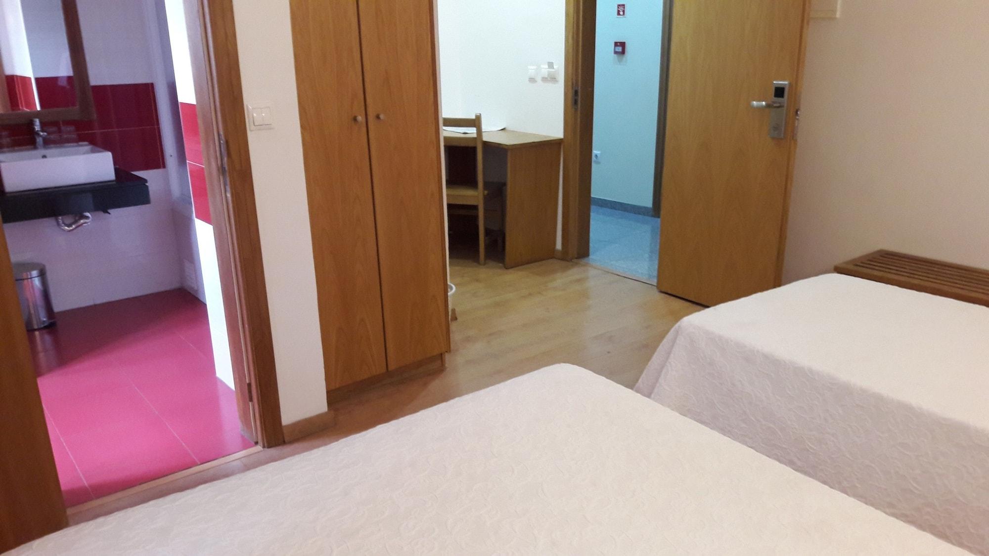 Hotel Alicante 20/57