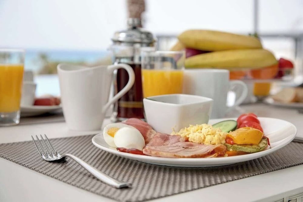 Sunrise Seaview Villas 33/49