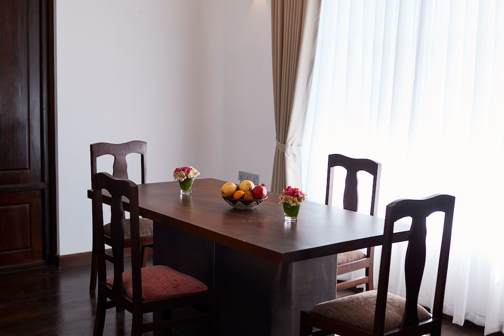 Galway Heights Hotel 34/47