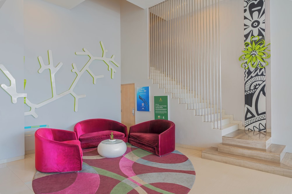 Ibis Styles Malang 33/58