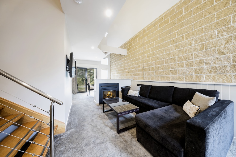 The Sebel Creswick Forest Resort 34/56