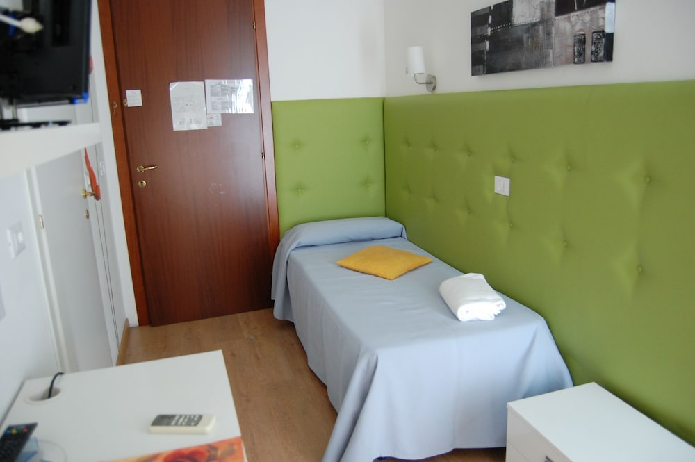 Hotel Irene 34/50