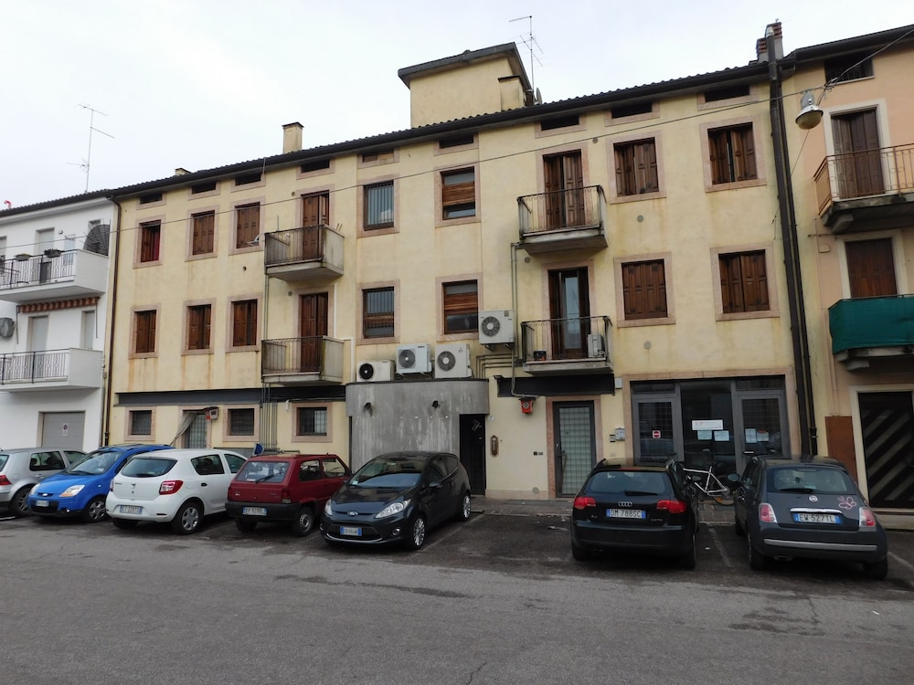 Residenza Meeting 47/58