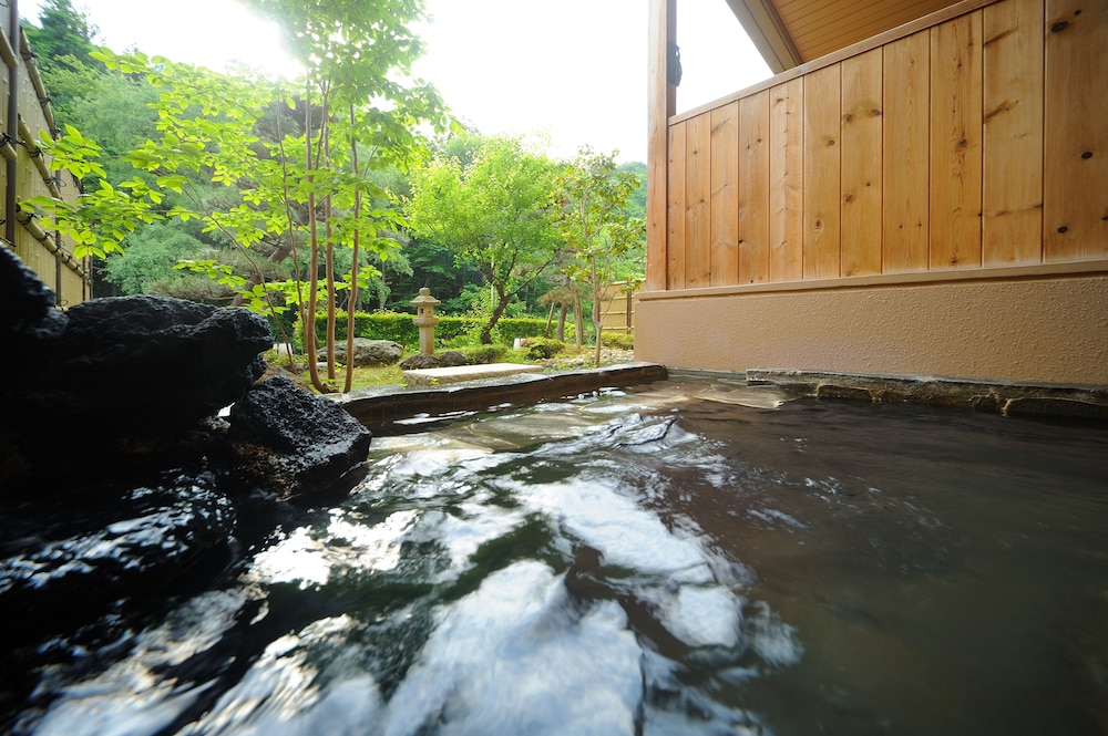 Yusen Shidate 6/30