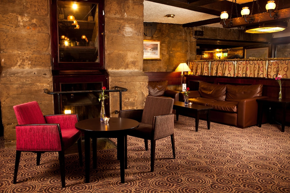 Mercure Perth Hotel 22/46