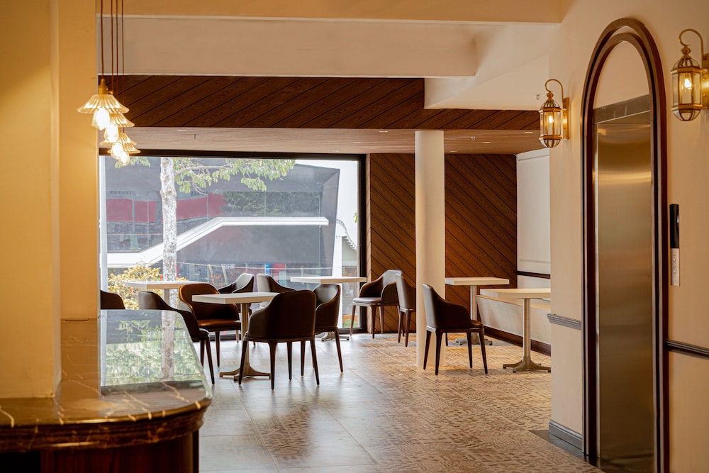 Dai Nam Boutique Hotel 20/30