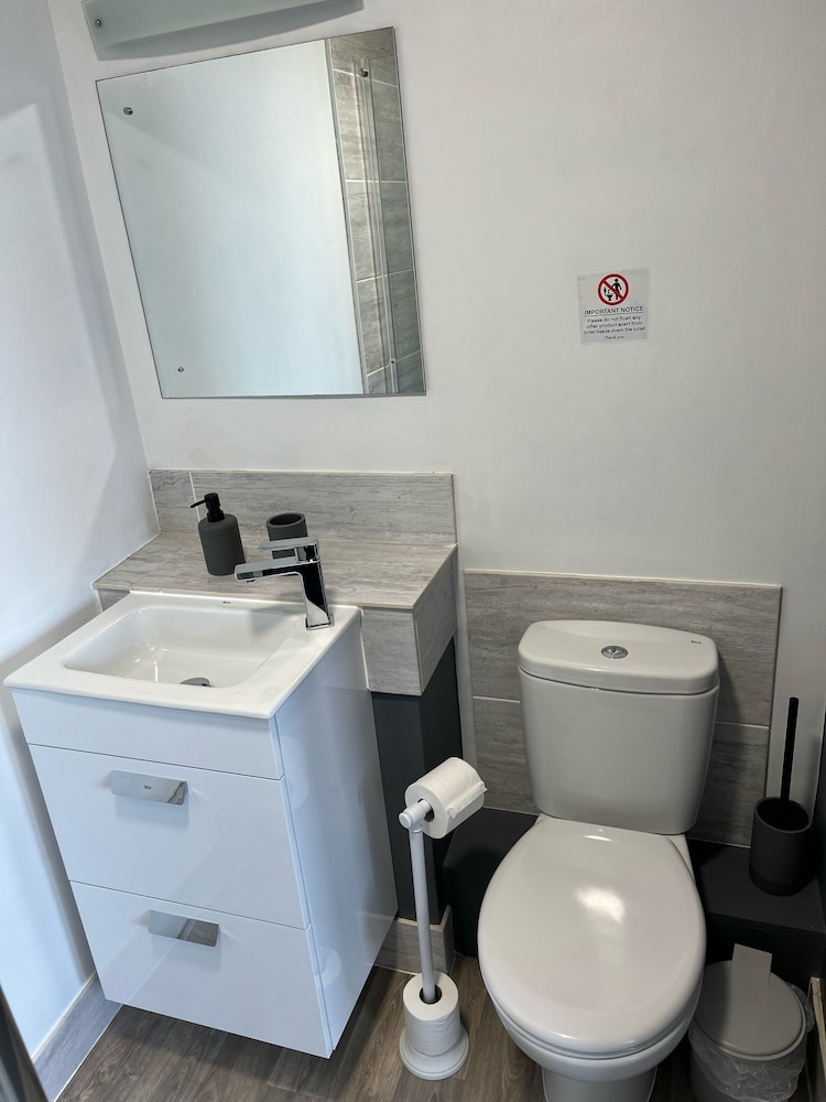 Superior, Double Bed, Sea View 6/6