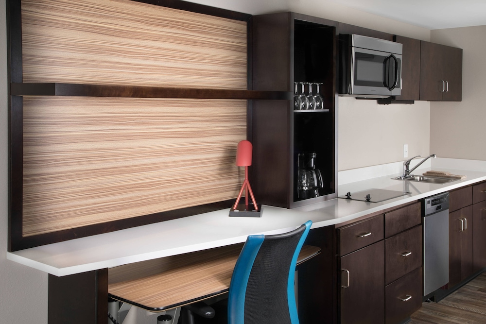 TownePlace Suites Nashville Smyrna 38/39