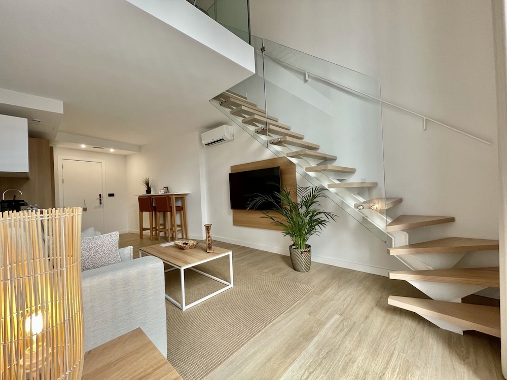 Hi Suites Hotel Emblematico 48/66