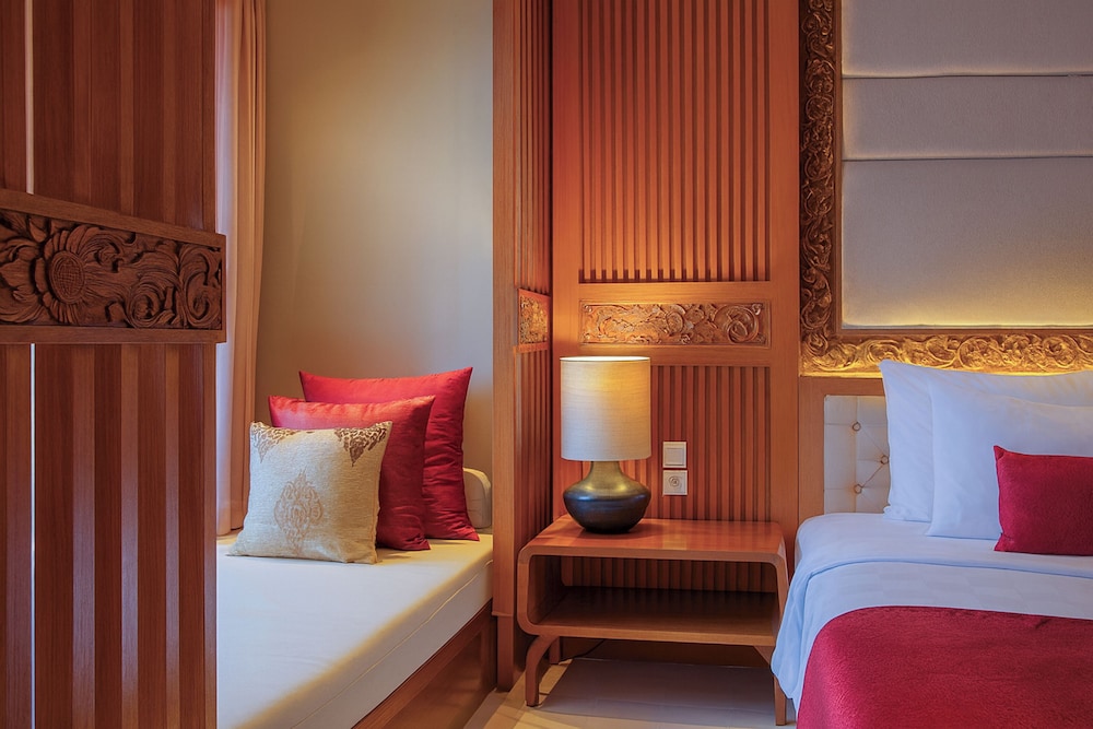 Swarga Suites Bali Berawa, Marclan Collection 26/73