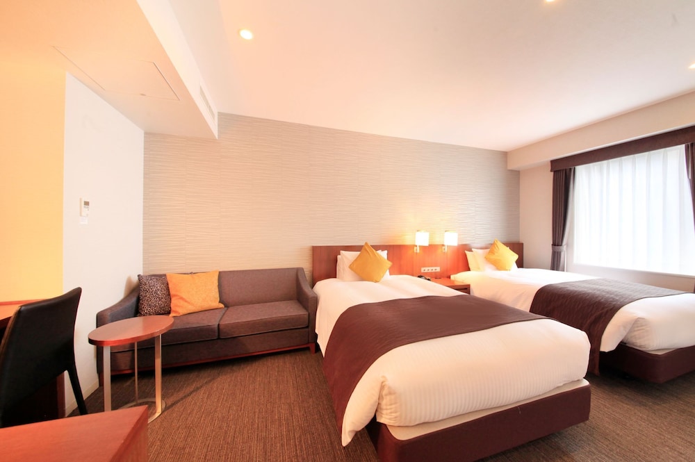 STANDARD, TWIN BEDS