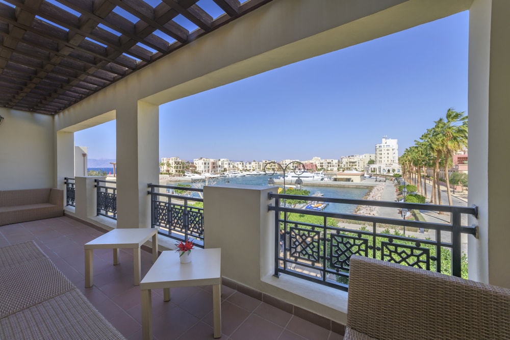 Tala Bay Residence 47/73