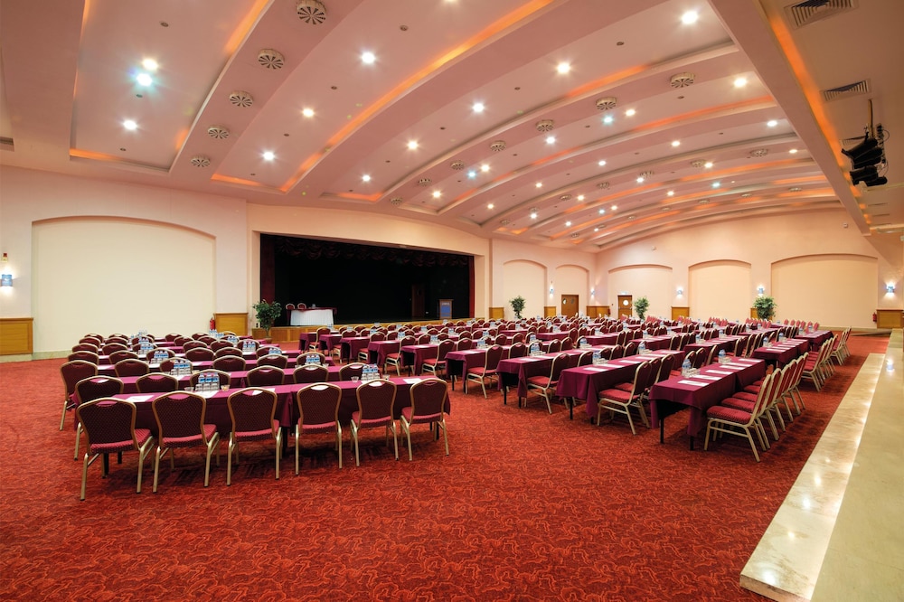 Limak Limra Hotel & Resort 64/79
