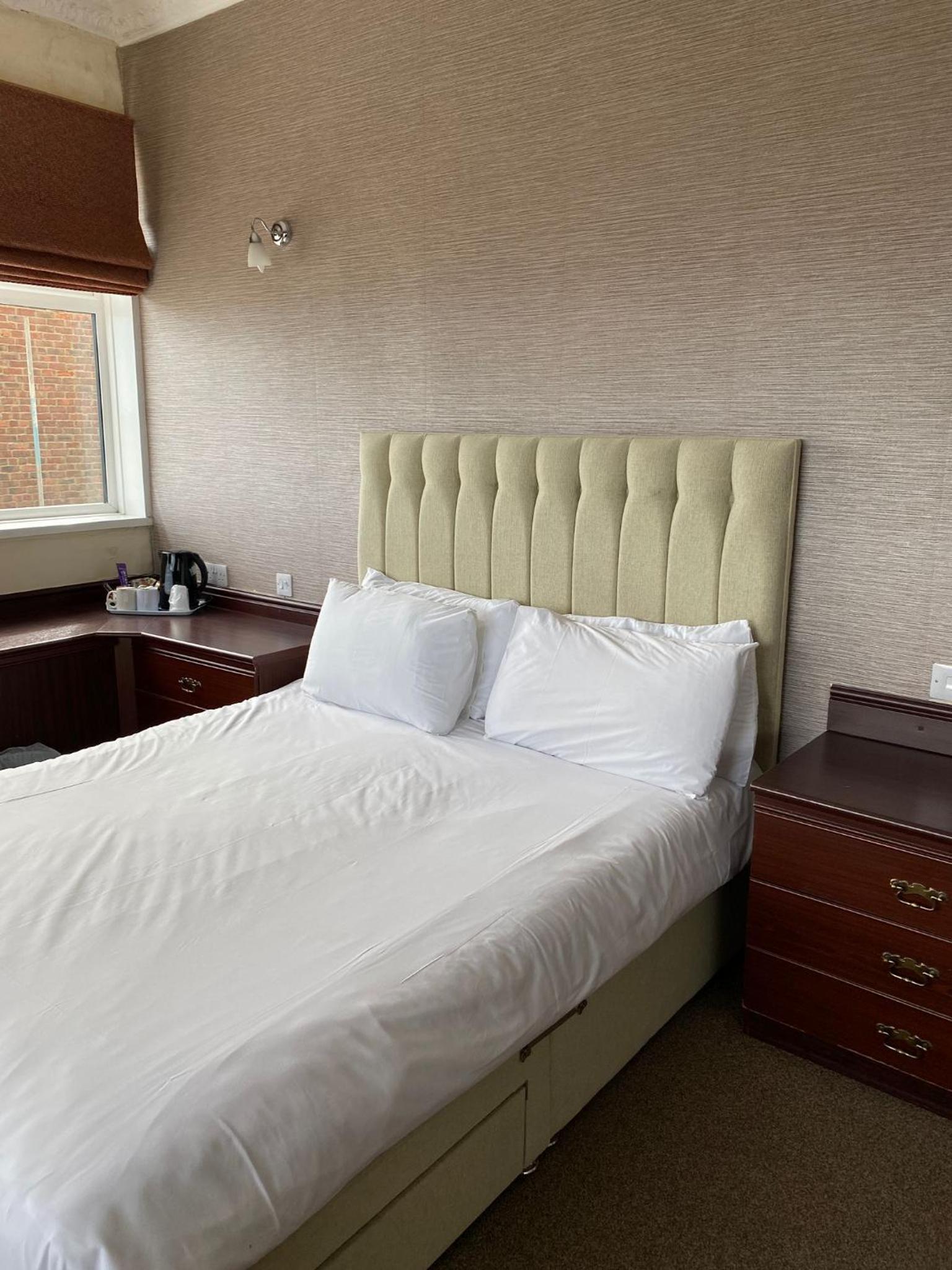 Park Hotel 18/58