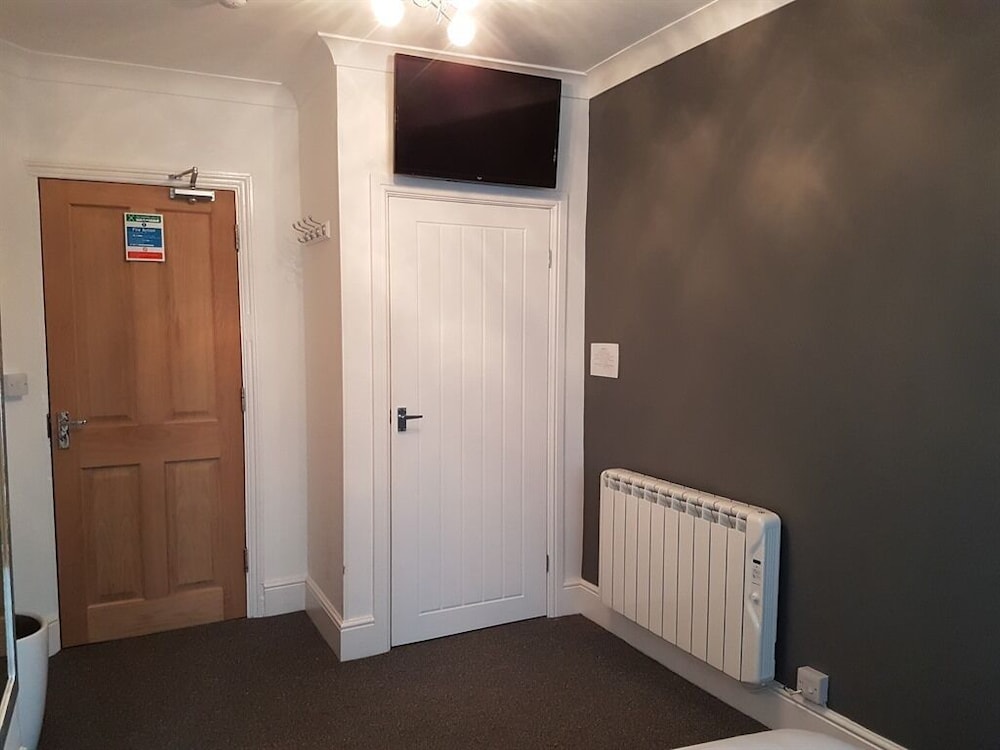 The Craigside 7/50