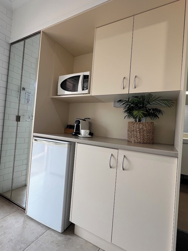 Mollymook Seascape Motel Apartments Adults Only 4/49