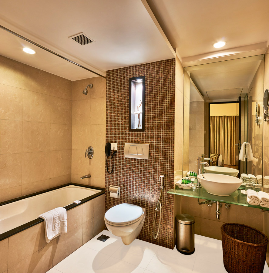 Krishna Palace 29/29