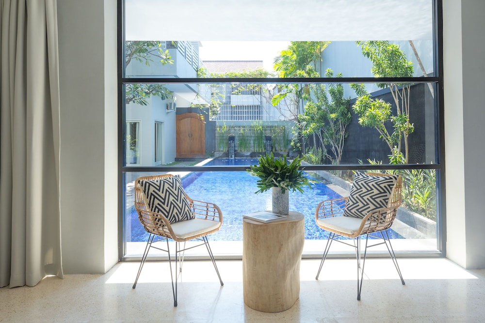 Origin Seminyak 53/69