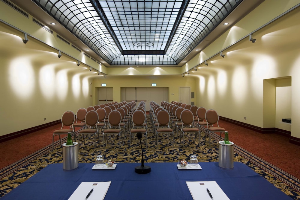 JR Hotels Oriente Bari 47/56